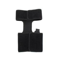 Tool leg bag leg holster tactical outdoor tactical leg holster concealed applicable