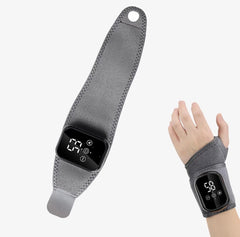 WristRevive Heated Massager