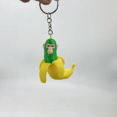 Collectible anime action figures & garage kits of Tungtung Sahur, Tralalelo etc., great gifts.
