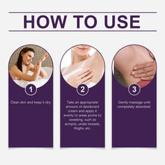 Body Care Cream, Moisturizing, Refreshing And Non-Greasy Body Skin Brightening Care Cream Body Care Cream, Moisturizing, Refreshing And Non-Greasy Body Skin Brightening Care Cream
