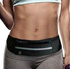 FitStride Running Belt