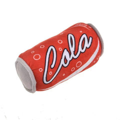 Barking Dog Toy for Chewing and Teeth Cleaning