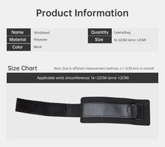 Func. tool rope, equip. tools, phone anti-loss hooks, bag & pant dec. ropes