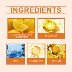 Joint Beauty Essence, Moisturizing And Tender Whole Body Skin Moisturizing Daily Care Brightening Essence