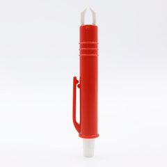 Pet Supplies Dog Cleaning Tool Lice Catcher Flea Tick Clip Pet Bug Pen