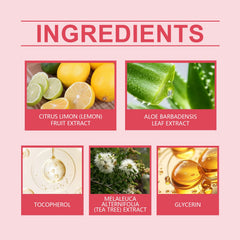 Women's Cream Gently Moisturizes And Moisturizes Body Skin With A Daily Herbal Cream