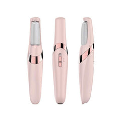 Electric Pedicure Tools Foot Care File Leg Heels Remove Hard Cracked Dead Skin Callus Remover Feet Clean Care Machine