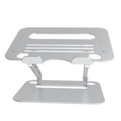 Mobile Phone Table Bracket Live Bracket Cooling Bracket Tablet Desktop Bracket Lazy Folding Bracket