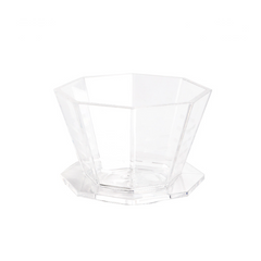 Coffee filter cup  coffee filter cup hand brewed coffee pot filter drip filter pot hand brewed coffee pot set