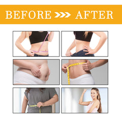 South moon Bee Venom Slimming Oil, Shaping And Firming Skin Curves Figure Slimming Body Shaping Essential Oil