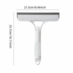 ClearSwipe 3-in-1 Cleaner