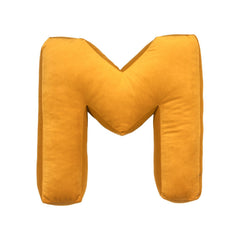 INS New ABC 26 Letter Children's Toy Throw Pillow Living Room Pillow Throw Pillow Background Decoration Photography Sharp Tool
