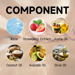 Body Care Oil Skin Dry Moisturizing Body Skin Firming Massage Essential Oil