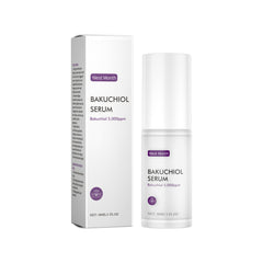 Moisturizing Essence Lotion, Moisturizing And Nourishing Facial Skin Daily Care Essence