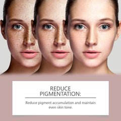 Care Cream Brightening Facial Skin Moisturizing, Hydrating, Tender, Hydrating, Translucent And Hydrating Facial Cream