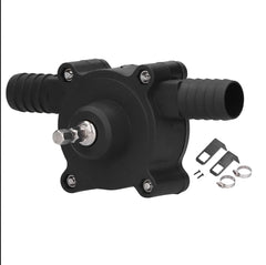 PumpMate Mini Transfer