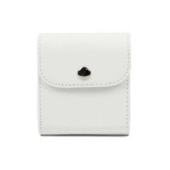 Fujifilm Instax Mini Film Waterproof PU Leather Photo Storage Bag Pouch Pocket Case for fuji Square SQ20 SQ10 SQ6 SP-3 Camera