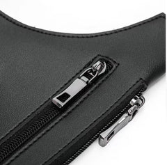 StealthCarry Urban Bag