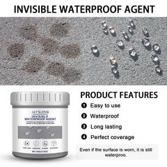Sealing Waterproof Adhesive Bathroom Plumbing Glass Doors And Windows Leak Repair Multifunctional Tile Sealant