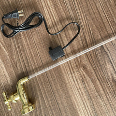 Suspension Faucet Floating Faucet Fountain Faucet