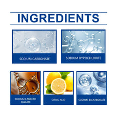 Toilet Cleaning Tablets Fragrance Cleaning Products Toilet Cleaning Toilet Dirt And Odor Removal