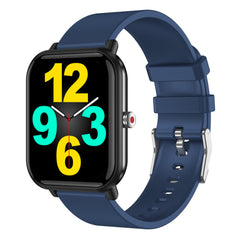 Q9pro Body Temperature Smart Watch Gloryfit Cost-Effective Waterproof Men's And Women's Sports Watch