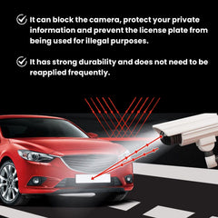 Auto Coating Spray Clear Coating For Everyday Cars Easy Protection Sprays For Long-Lasting Cars