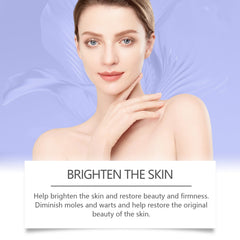 Body Care Soothing Cream, Clear Skin Keyu Moisturizing Moisturizing Smooth Skin Keyu Cream