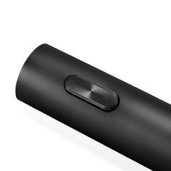New Research And Development Of Automatic Wine Opener Electric Corkscrew