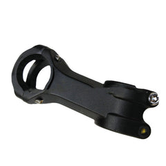 Folding Bike Aluminum Alloy Small Straight Handlebars, also known as Speed Drop Horizontal Handlebars, are essential bicycle acc