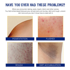 Body Whitening Cream, Lightening Dull Skin Even Skin Tone Moisturizing Skin Beauty Cream