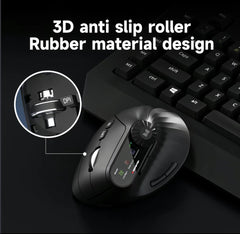M2 Mouse