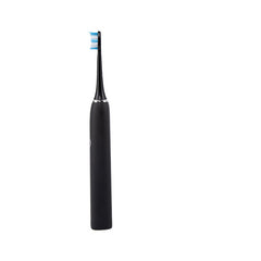 Lazy Toothbrush SN302 Direct Charging Intelligent Long Range Sonic Adult Electric Toothbrush