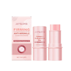Face Firming Bar, Moisturizing Lift Hydrating Moisturizing Firming Gentle Care Face Firming Bar
