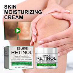 Beauty Cream Moisturizes And Nourishes Elbow Underarm Skin Brightening Skin Cream