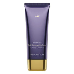 Body tattoo concealer care cream waterproof and sweat resistant cover tattoo birthmark scar full coverage concealer