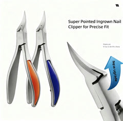 BeakTrim Precision Clipper