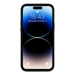 Suitable for Apple 15ProMax back clip 11 battery 12 power bank XS case 13mini portable 14plus power XR