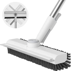 ScrubPro 3-in-1 Brush