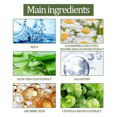 Armpit Cream, Whitening Whitening Treatment Cream To Reduce Skin Pigmentation And Moisturize Whitening Treatment
