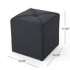 OTTOMAN