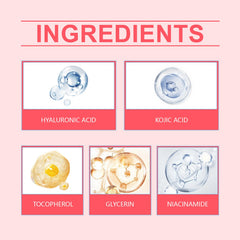 Women's Hand Cream Moisturizes, Moisturizes, Alleviates Dryness, Hydrates, Anti-Freezing, Brightening Fragrance And Gently Repairs