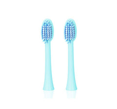 Electric Tartar Remover Tartar Ultrasonic Whitening USB Rechargeable Tooth Cleaner Portable Household Dental Calculus Remover