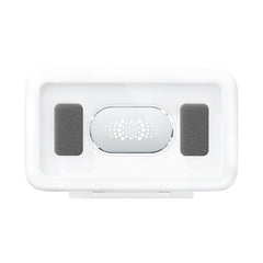 Shower Phone Box Bathroom Waterproof Phone Case Seal Protection Touch Screen Mobile Phone Holder For Kitchen Handsfree Gadget