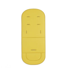 Comfortable Baby Stroller Pad Four Seasons General Soft Seat Cushion Child Cart Seat Mat Kids Pushchair Cushion For 0-27M