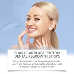 Tooth Beauty Patch, Clean Mouth Stains Tartar Yellow Fresh Breath Whitening Tooth Care Patch