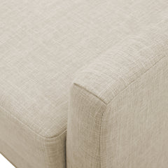 KD ACCENT CHAIR
