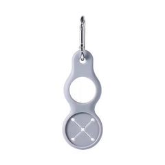 Outdoor water bottle hooks, beverages, mineral water, portable storage tools, hiking buckles, backpacks, waistbands, hanging ropes, hooks, load-bearing capacity