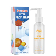 Balloon Treatment, It Is More Beautiful And Suitable For Various Occasions