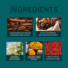 Herbal Foot Bath Ball Contains Herbal Ingredients To Soothe Leg Discomfort And Moisturize Skin Foot Care